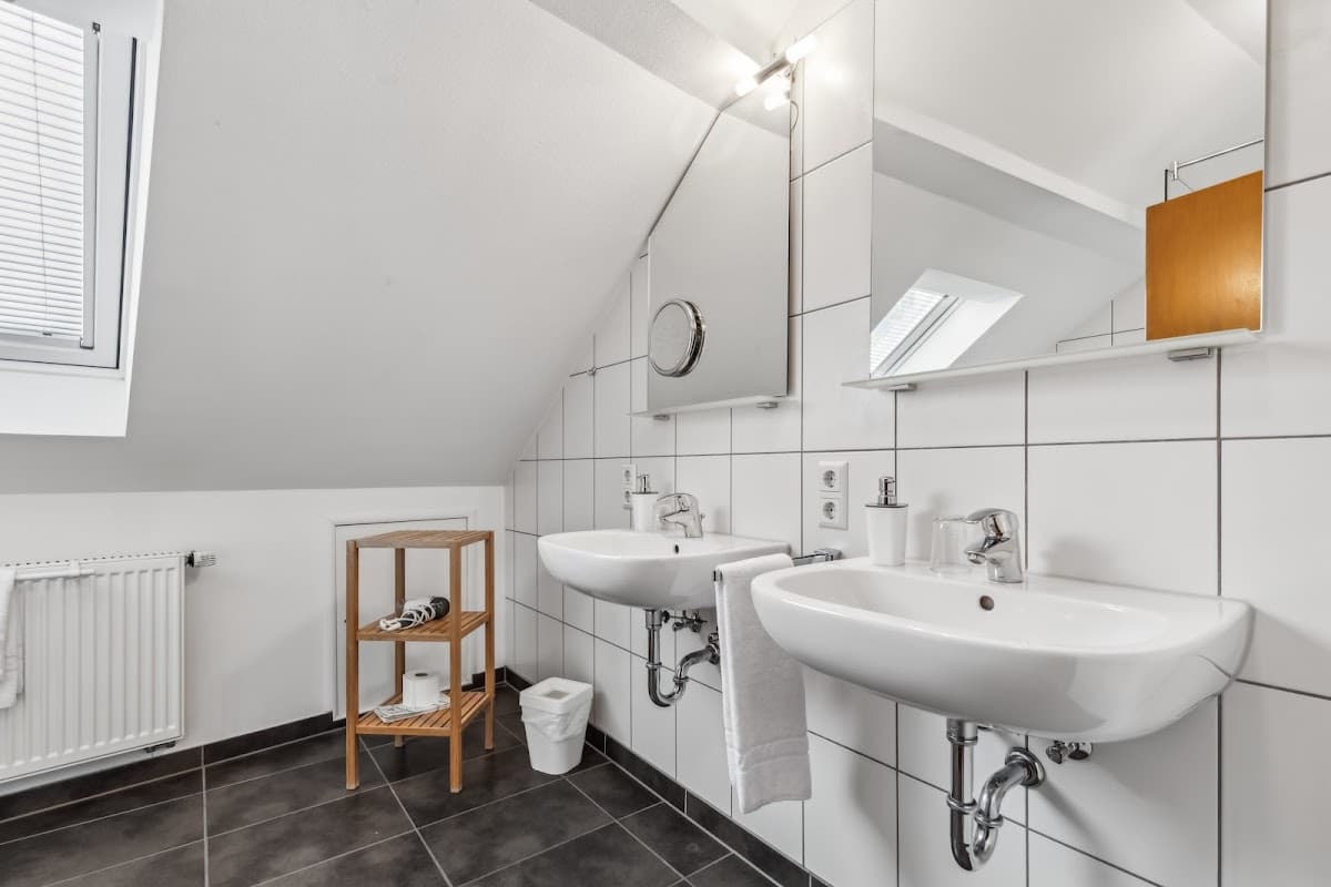 Hotel zum Erwin - Bild 3