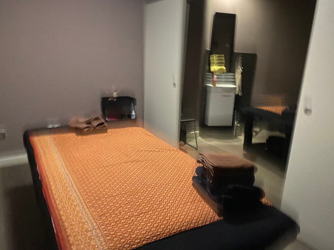 Yoyos Spa - Bild 3