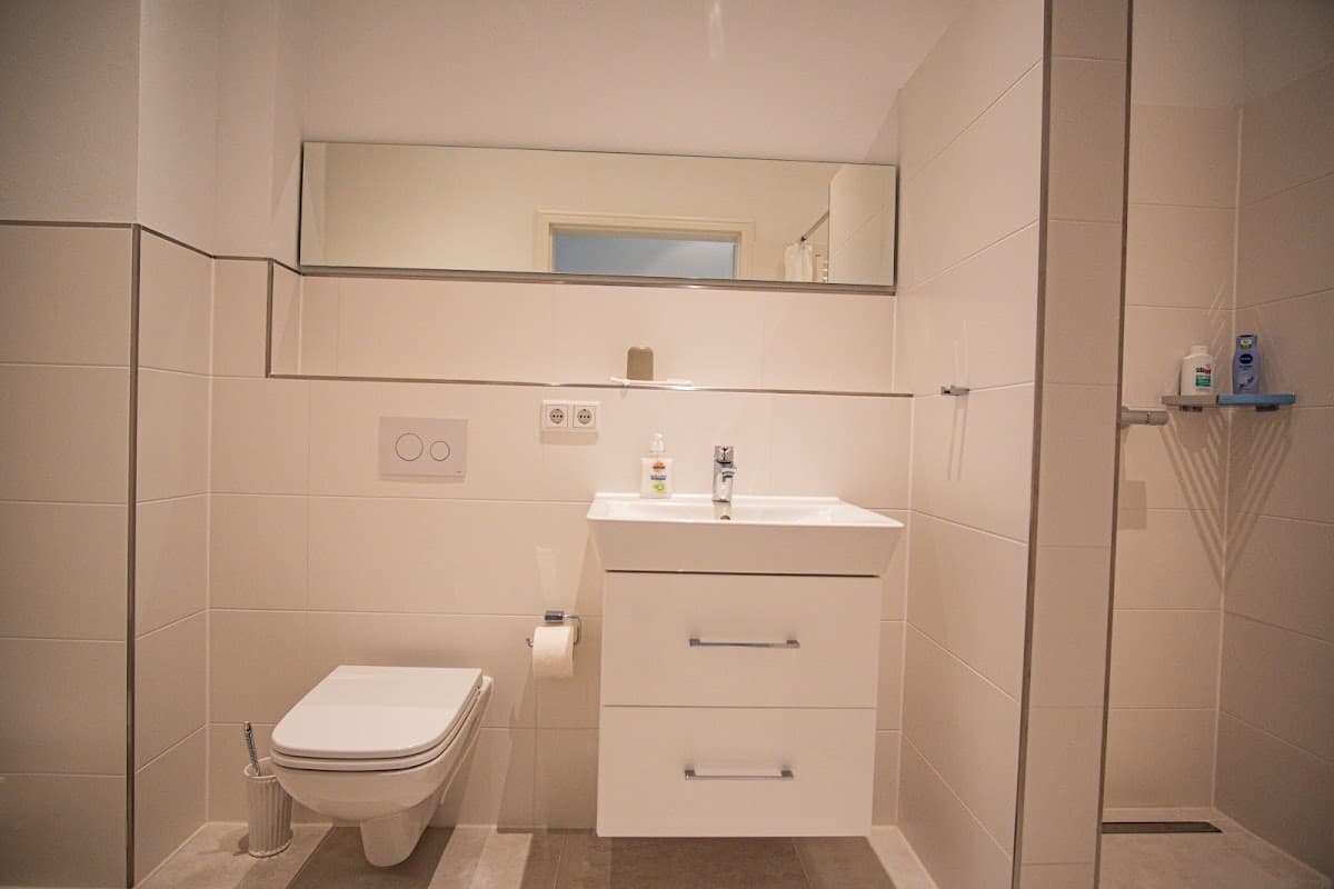 Landgut Rastede Hostemost - Bild 3