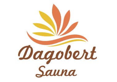 Dagobert Sauna, die Sauna - Bild 3