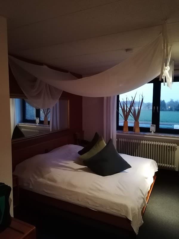 Wellness IM Felde - Bild 2
