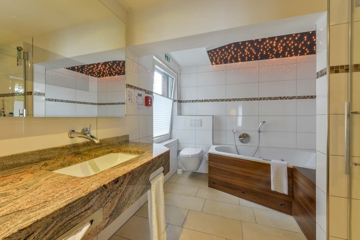 Hotel Pöker - Bild 3