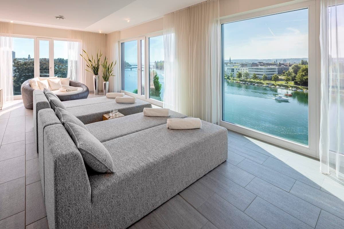 suite4spa - Bild 2