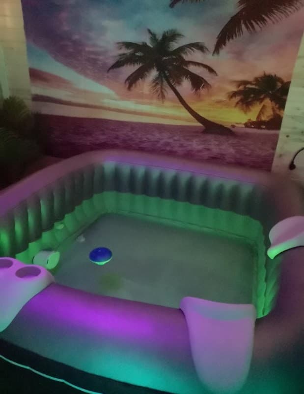 Private-Massage24 - Bild 3