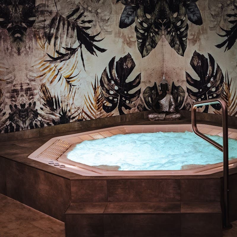 Relax-Hotel - Bild 3