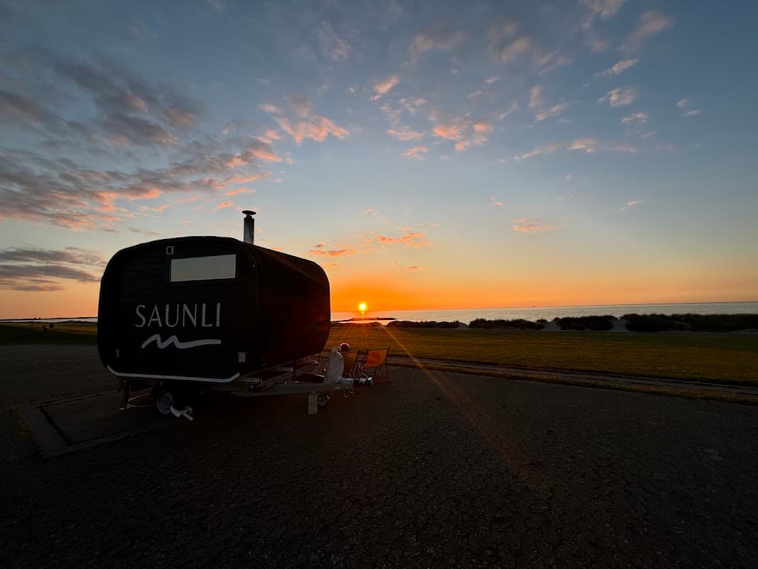 Saunli - Bild 3
