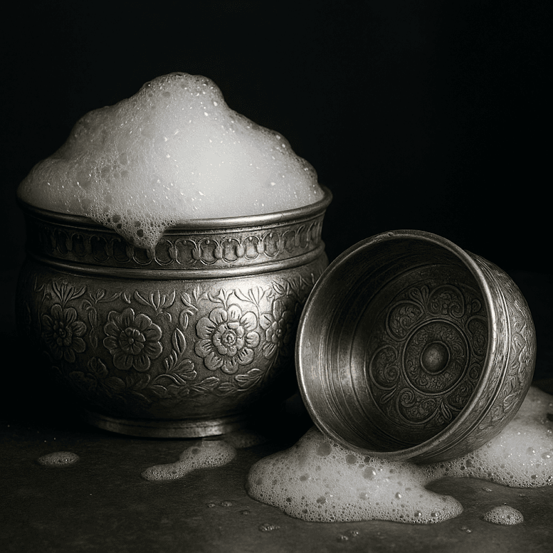 Gold Spa Hamam Wuppertal