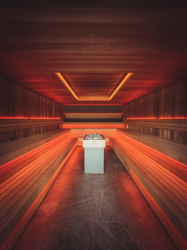 Wellness Dennenmarken | Sauna, Spa & Massage Roermond - Bild 3