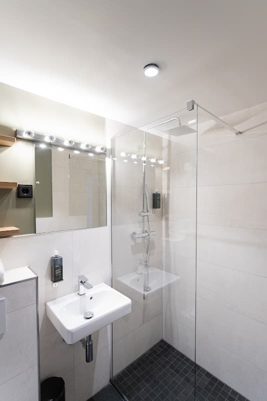 Munich Rooms Boutique Hotel - Bild 3