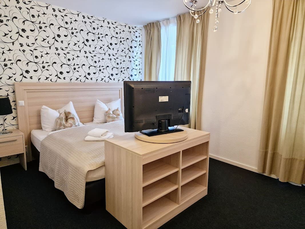 Hotel Gasthaus Schiff - Bild 3