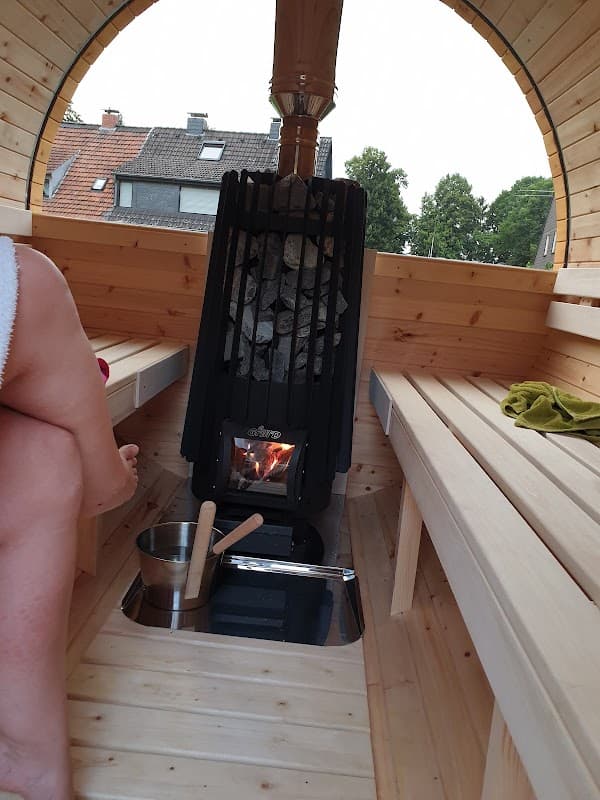 Sauna.NRW - Bild 2