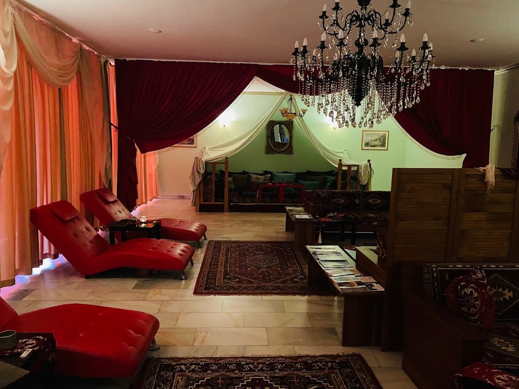 Hamam Bremen