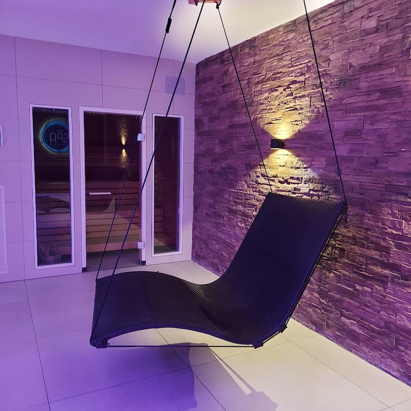 MySpa - Your personal Wellzone | Wellness & Spa in München - Bild 3