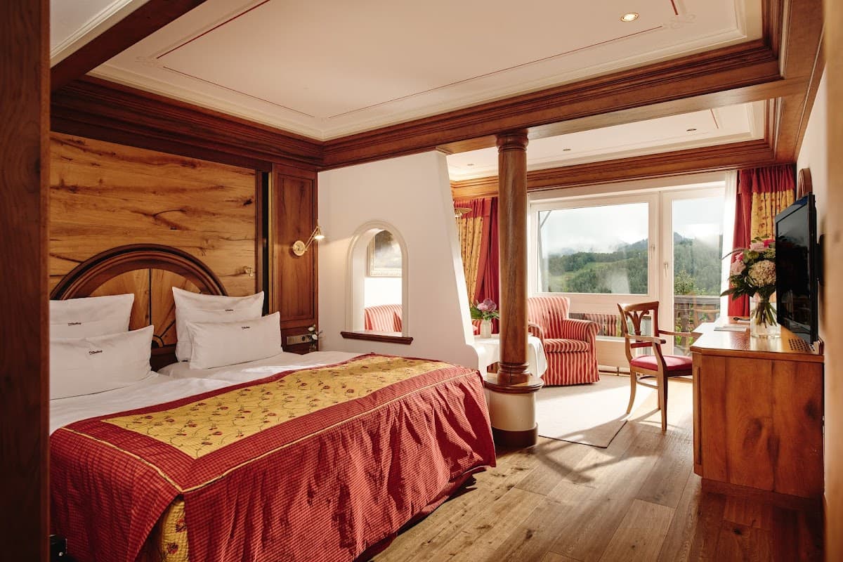 Dollenberg - Schwarzwald Resort - Bild 2