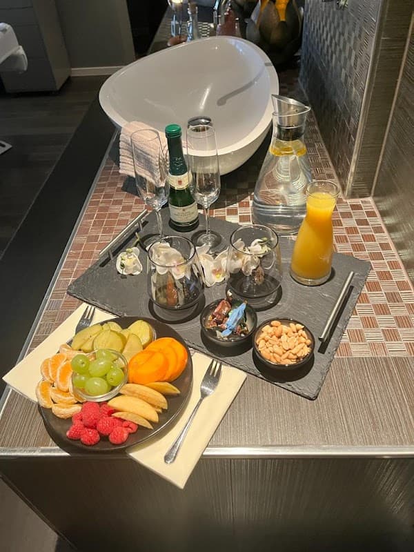 Beauty Lounge - Ihr Wellnesspartner - Bild 3