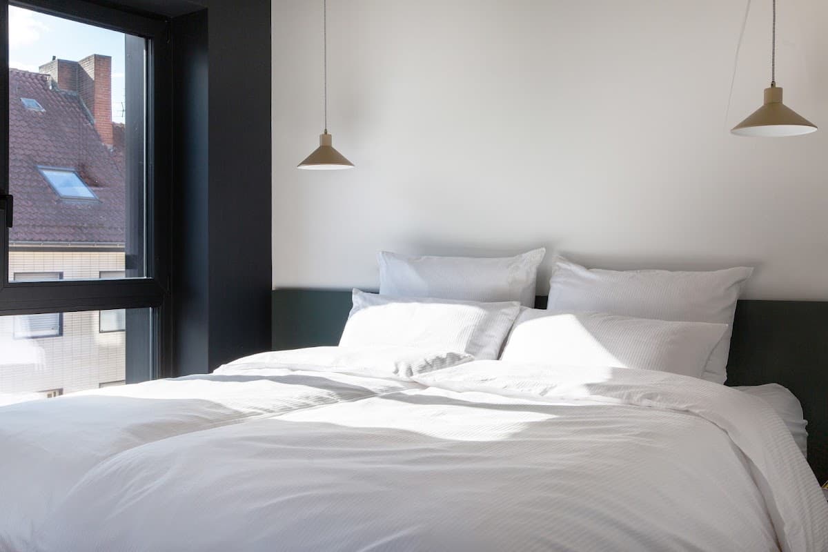 STAYERY Osnabrück Innenstadt - Bild 2