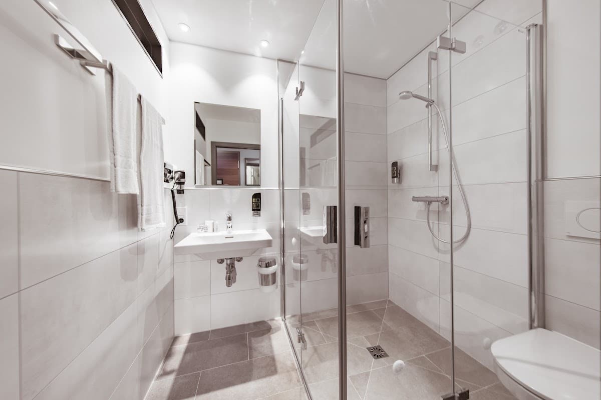 Maison Schiller by DESIGNCITY HOTELS - Bild 3