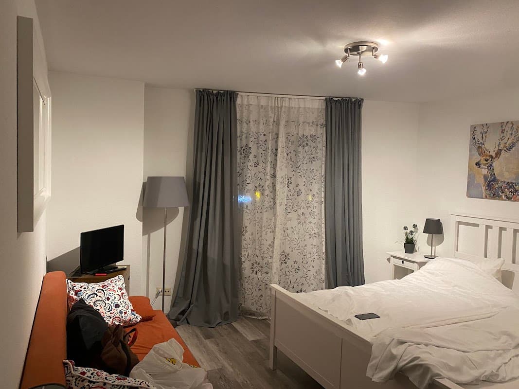 Hotel Bären - Bild 2