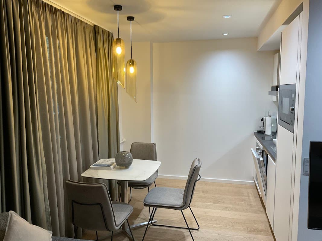 Munich finest apartments - Bild 3