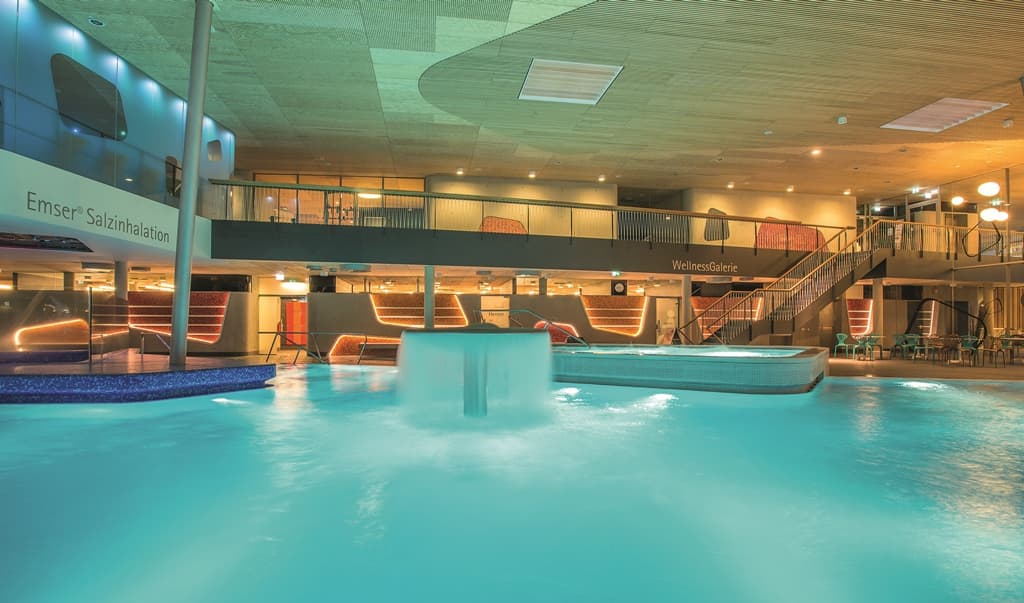 Emser Therme - Bild 3
