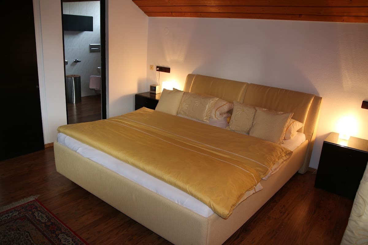 Luxus Landhaus Baiersbronn - Bild 2