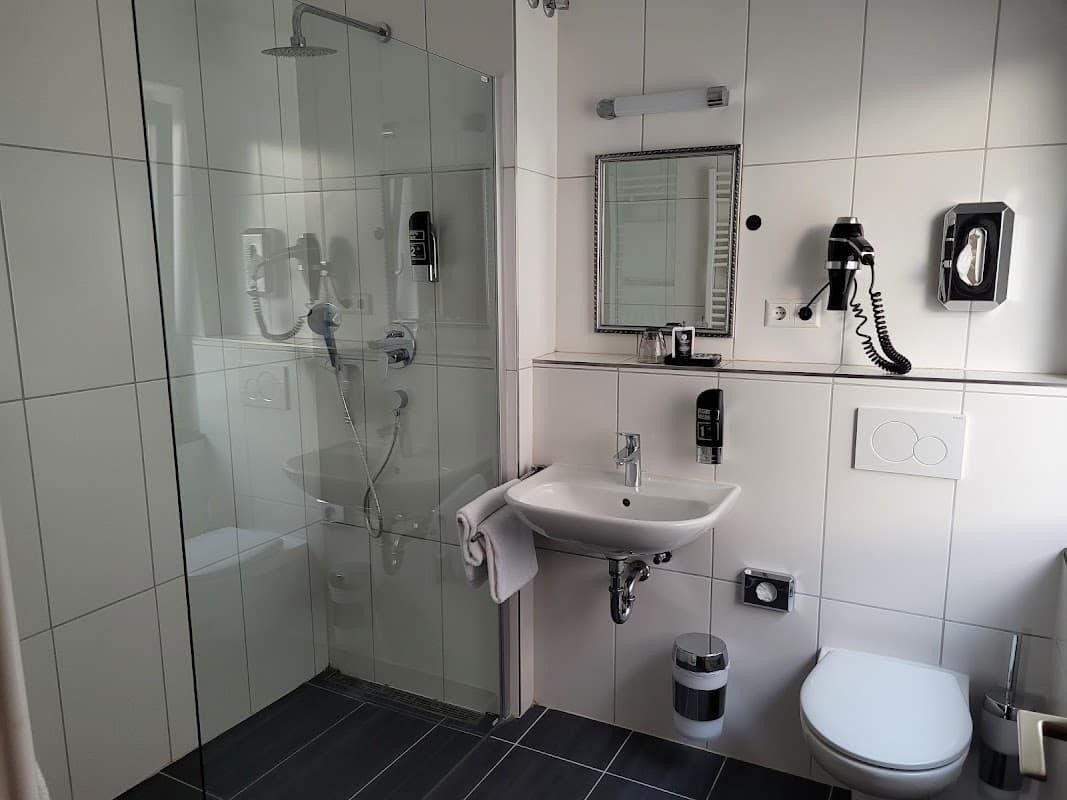 Arthotel ANA Eden I Karlsruhe - Bild 3