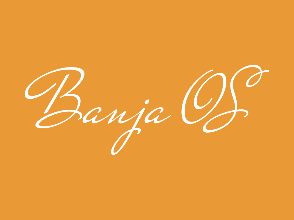 Banja OS - Bild 3