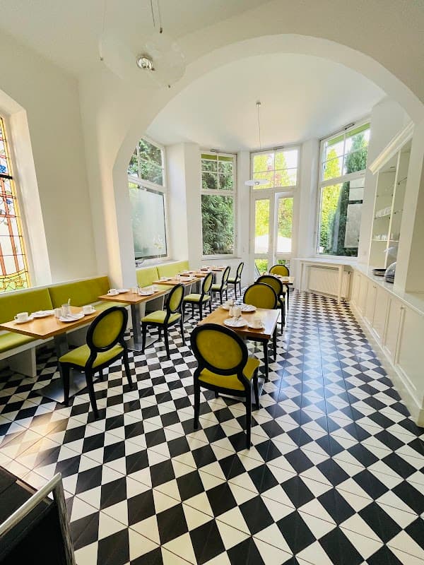 Boutiquehotel Dreesen - Bild 3