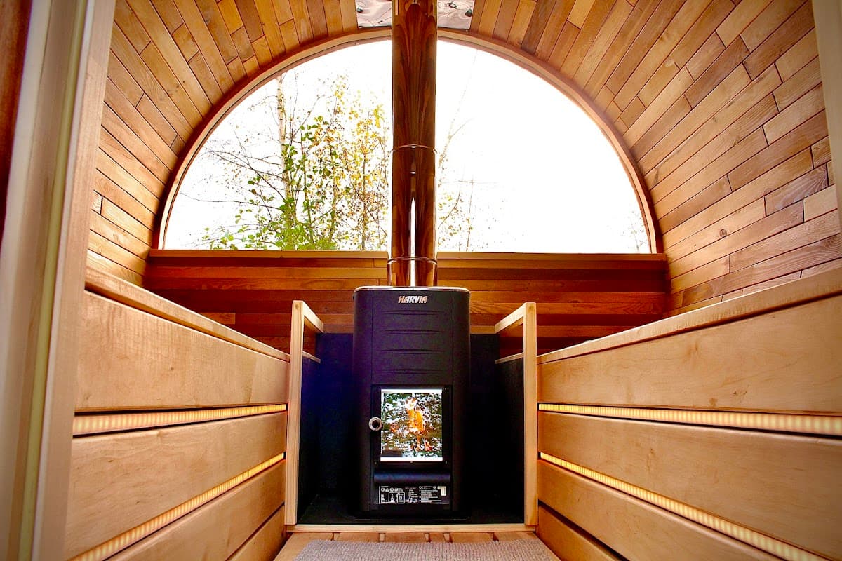 wir-lieben-sauna - Bild 3