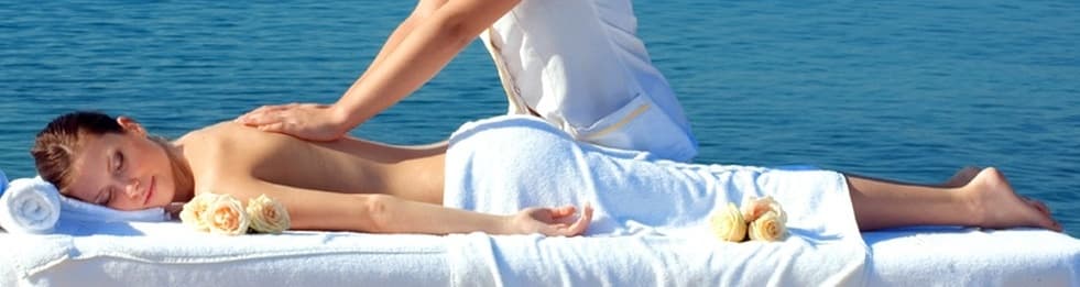 Private-Massage24