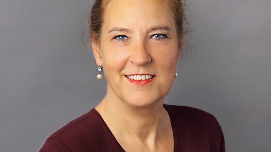 Massagen, Beratung und Köpertherapie Hille Trumann