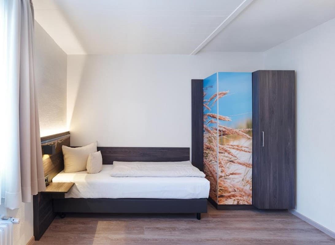 Art Hotel Aachen - Bild 2