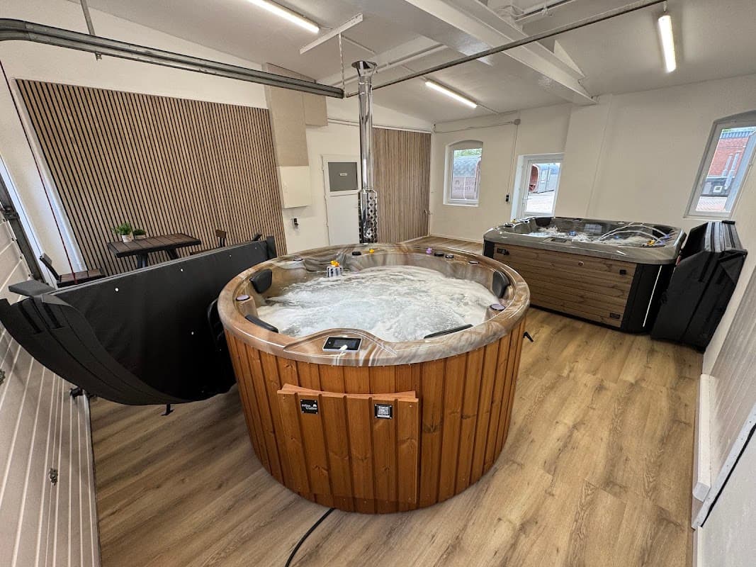 RelaxTrailer GmbH - Bild 2