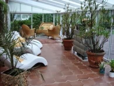 Villa Carlshorst - Bild 3