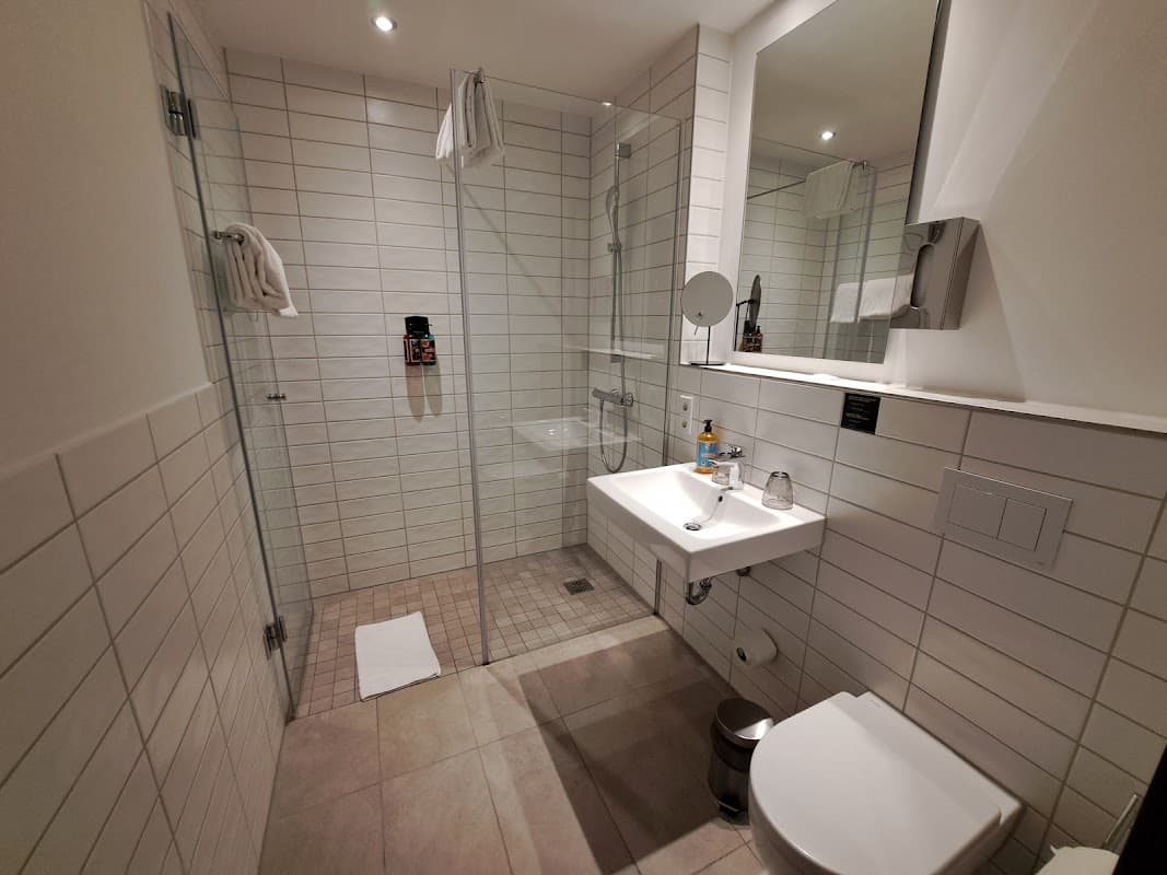 elaya hotel augsburg - Bild 3