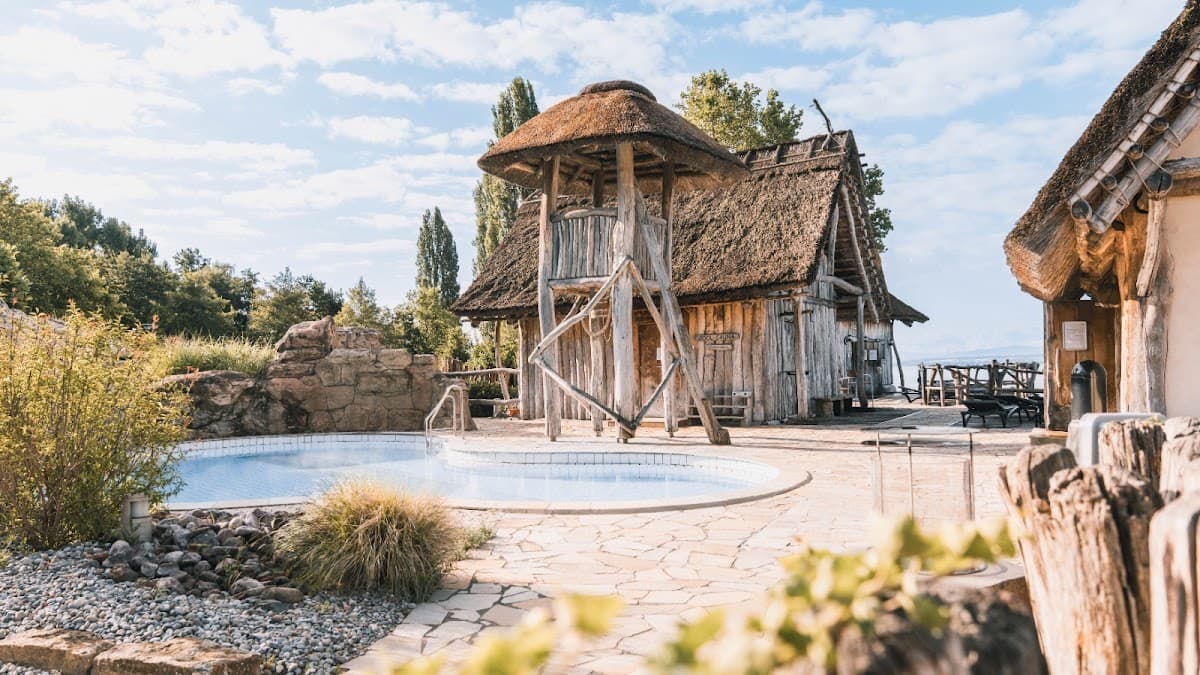 MeersburgTherme GmbH - Bild 2