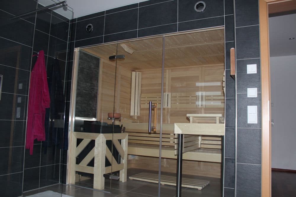 Wellness Wiedel - Hauptbild