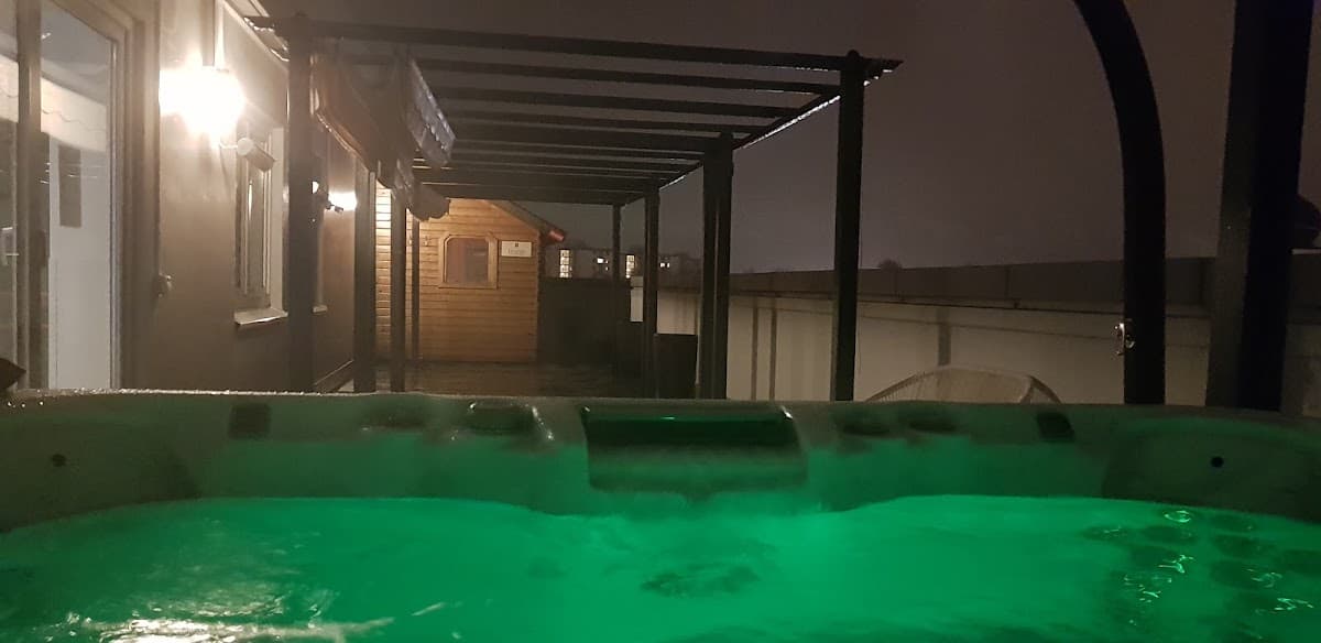 QU Hotel Augsburg - Bild 3