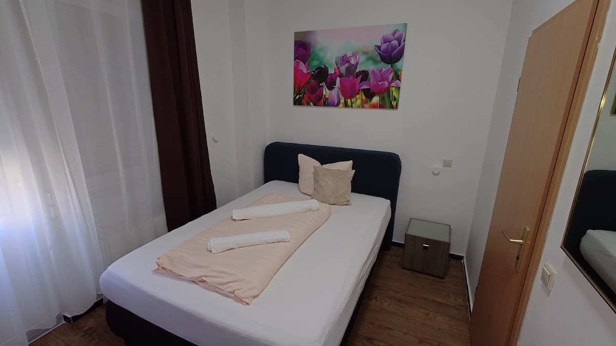 Hotel Restaurant Memo - Bild 3