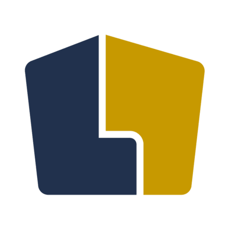 korbsauna GmbH - Bild 3
