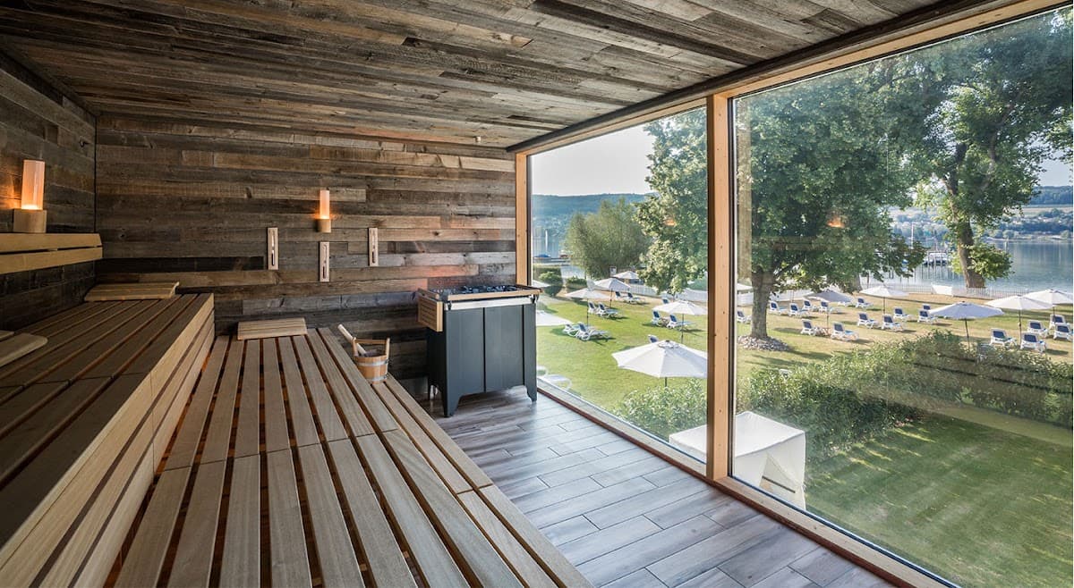 SEE SPA am Bodensee - Bild 2