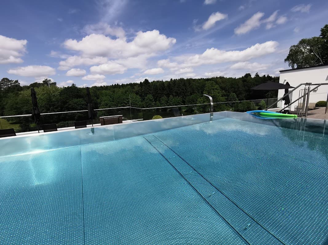 PETERS Hotel & Spa - Bild 3