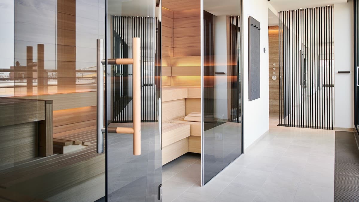 ONO Spa - Bild 3