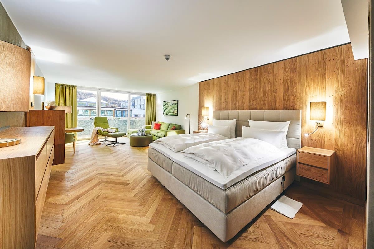 Hotel Deimann - Bild 2