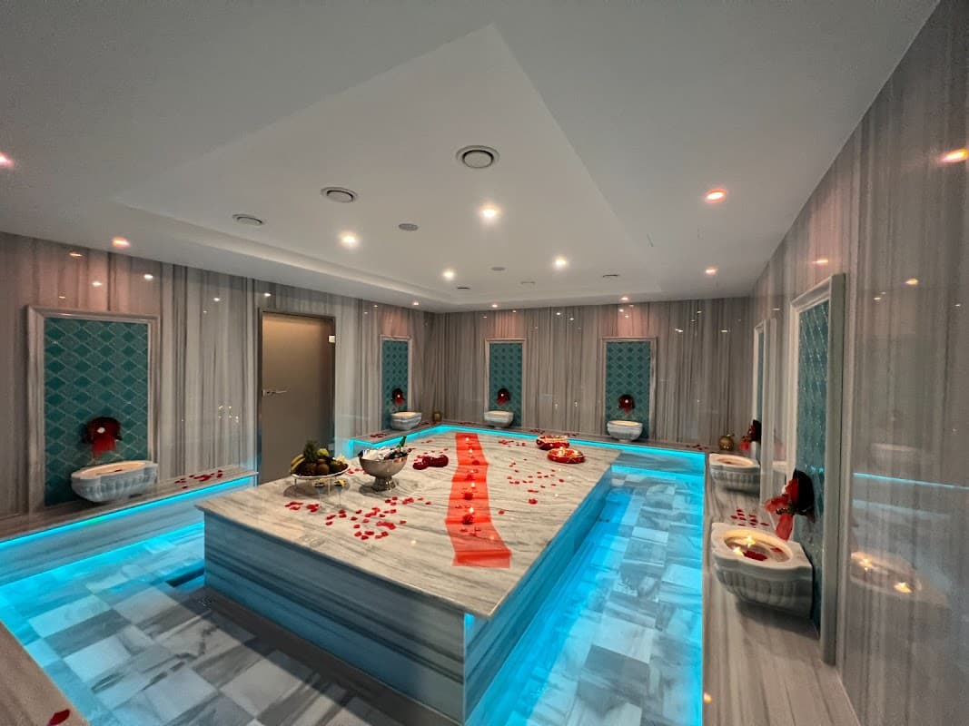 The Original Hamam - Bild 2