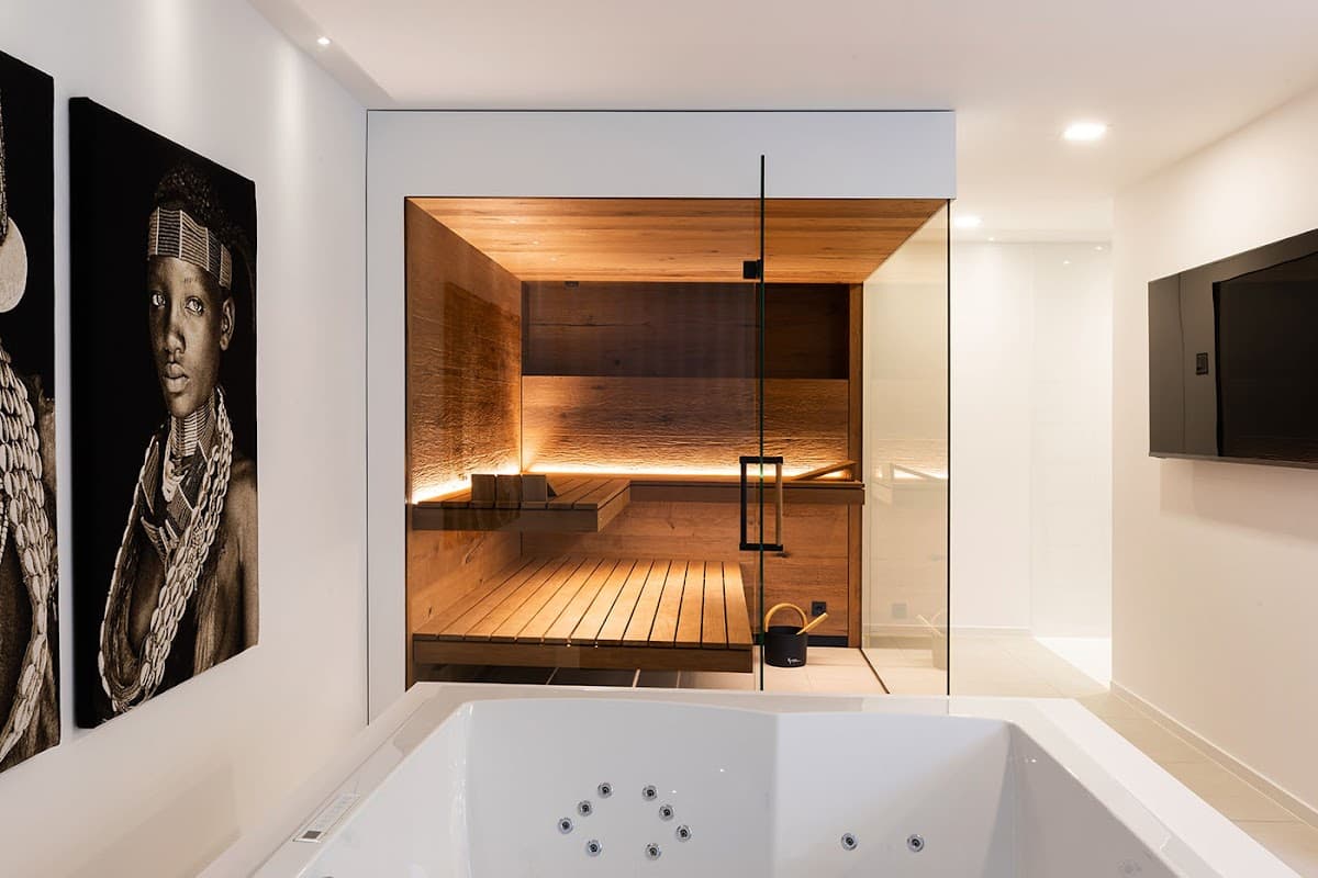 corso sauna manufaktur gmbh - Bild 3
