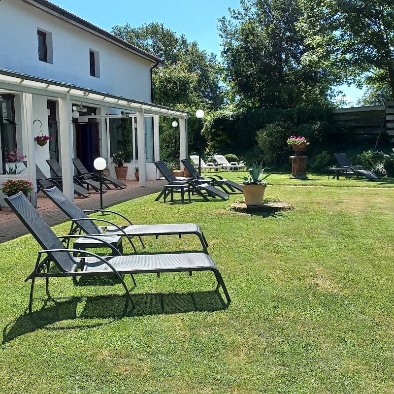 Wellness Kalkar - Bild 3