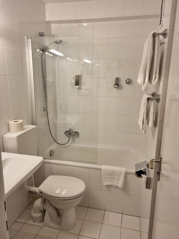 My MINGA 4 - München - Bild 3