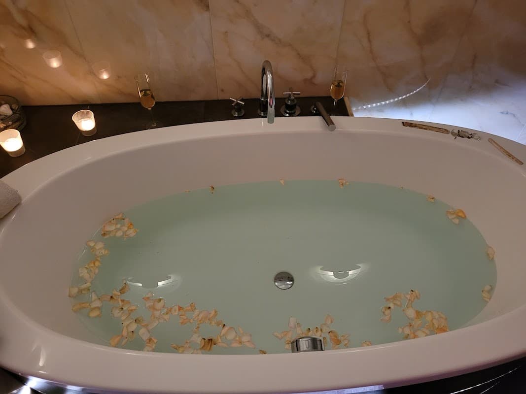 DaySpa am Rosenaupark - Bild 3