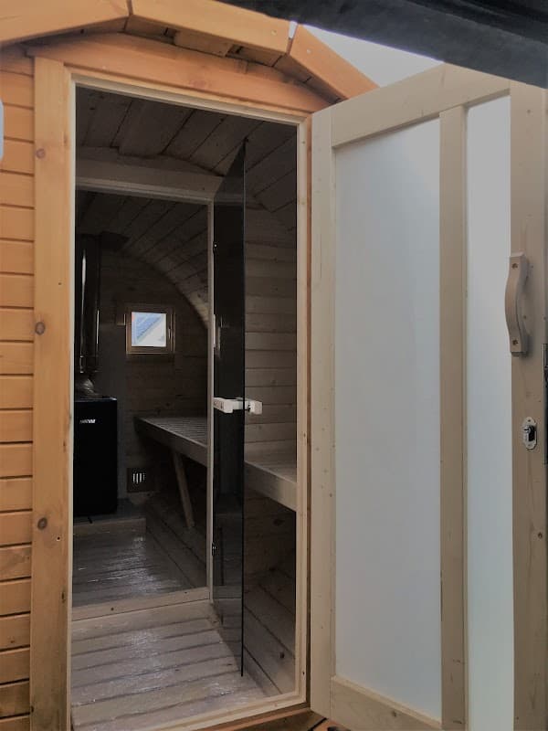 sauna-mobil - Bild 3